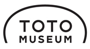 TOTO Museum Set to Open on 28 August 1