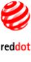 logo Red Dot Design Award