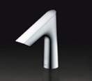 “TOTO TOUCHLESS FAUCET” คว้ารางวัล 2021 Green Good Design Award 4