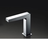 “TOTO TOUCHLESS FAUCET” คว้ารางวัล 2021 Green Good Design Award 3