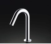 “TOTO TOUCHLESS FAUCET” คว้ารางวัล 2021 Green Good Design Award 2