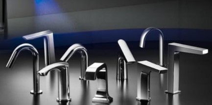 “TOTO TOUCHLESS FAUCET” คว้ารางวัล 2021 Green Good Design Award 1