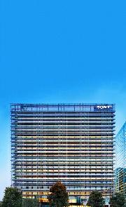 TOTO จับมือ ASA จัดงานใหญ่เพื่อสังคม ดึง “โทโมฮิโกะ ยามานาชิ” สถาปนิกชื่อดังชาวญี่ปุ่น 4