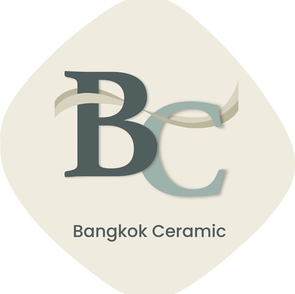 Bangkok Ceramic