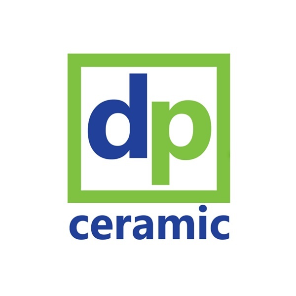 DP Ceramics