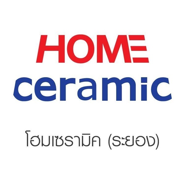 Rayong Home Ceramic