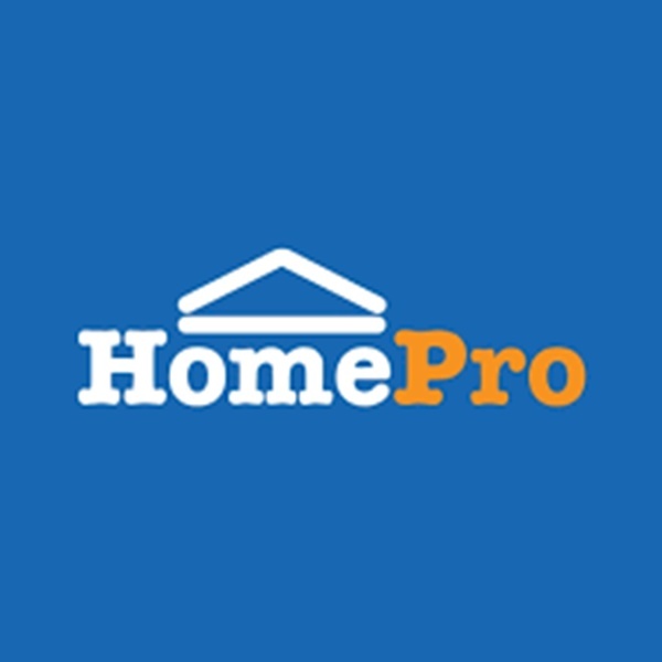 >Home Pro