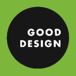 TOTO Products won Green Good Design Awards 2023 1