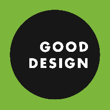 TOTO Products won Green Good Design Awards 2023 7