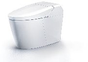TOTO Products won Green Good Design Awards 2023 3